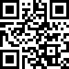 https://mehrnews.com/x3cYLx