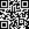 https://mehrnews.com/x3cYQd