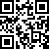 https://mehrnews.com/xWDCT