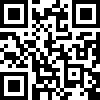 https://mehrnews.com/xWWnq