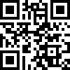 https://mehrnews.com/xRQD4