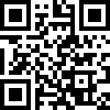 https://mehrnews.com/x38gYL