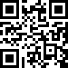 https://mehrnews.com/x3QP7