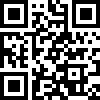 https://mehrnews.com/x37HRg