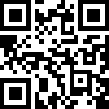 https://mehrnews.com/xp5xh