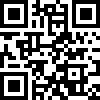 https://mehrnews.com/xZ5q4