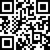 https://mehrnews.com/x34Sk5
