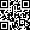 https://mehrnews.com/x3bvHp