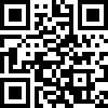 https://mehrnews.com/x38m36