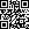 https://mehrnews.com/xnVVH