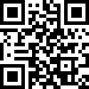 https://mehrnews.com/x3cCz3