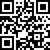 https://mehrnews.com/x35ZLZ