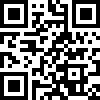 https://mehrnews.com/x3drWm