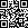 https://mehrnews.com/x36W4t
