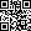 https://mehrnews.com/xYSG8