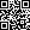 https://mehrnews.com/x3crxG