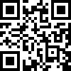 https://mehrnews.com/xr2qQ
