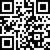 https://mehrnews.com/x3dpQt