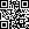 https://mehrnews.com/xnr9q