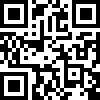 https://mehrnews.com/x37KJw