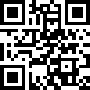 https://mehrnews.com/xqR6J