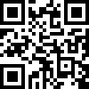 https://mehrnews.com/xYGX7