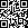 https://mehrnews.com/x36D9g