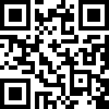 https://mehrnews.com/xnQkP