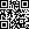 https://mehrnews.com/xXbTG