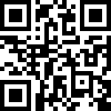 https://mehrnews.com/x3dmk9