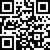 https://mehrnews.com/x32MmM