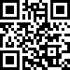 https://mehrnews.com/xncxw