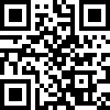 https://mehrnews.com/x3cb87
