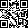 https://mehrnews.com/xV5kn