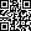 https://mehrnews.com/x32wtH