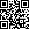 https://mehrnews.com/x38Pws