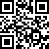 https://mehrnews.com/x3cHwg