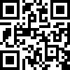 https://mehrnews.com/x3bDTY