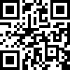 https://mehrnews.com/x3d45g