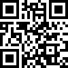 https://mehrnews.com/xrYt9
