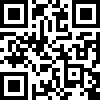 https://mehrnews.com/x33YFq