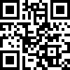 https://mehrnews.com/xW63t