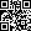 https://mehrnews.com/xYHP8