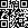 https://mehrnews.com/xXXGZ