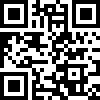 https://mehrnews.com/xM5qq