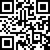 https://mehrnews.com/x39NQp
