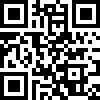 https://mehrnews.com/xsjPf