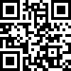 https://mehrnews.com/xHW4p