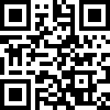 https://mehrnews.com/x3cYMp