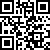 https://mehrnews.com/xTdSt